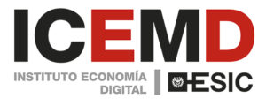 ICEMD_Instituto_Economia_Digital