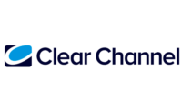 clear-chanel