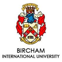 Bircham University
